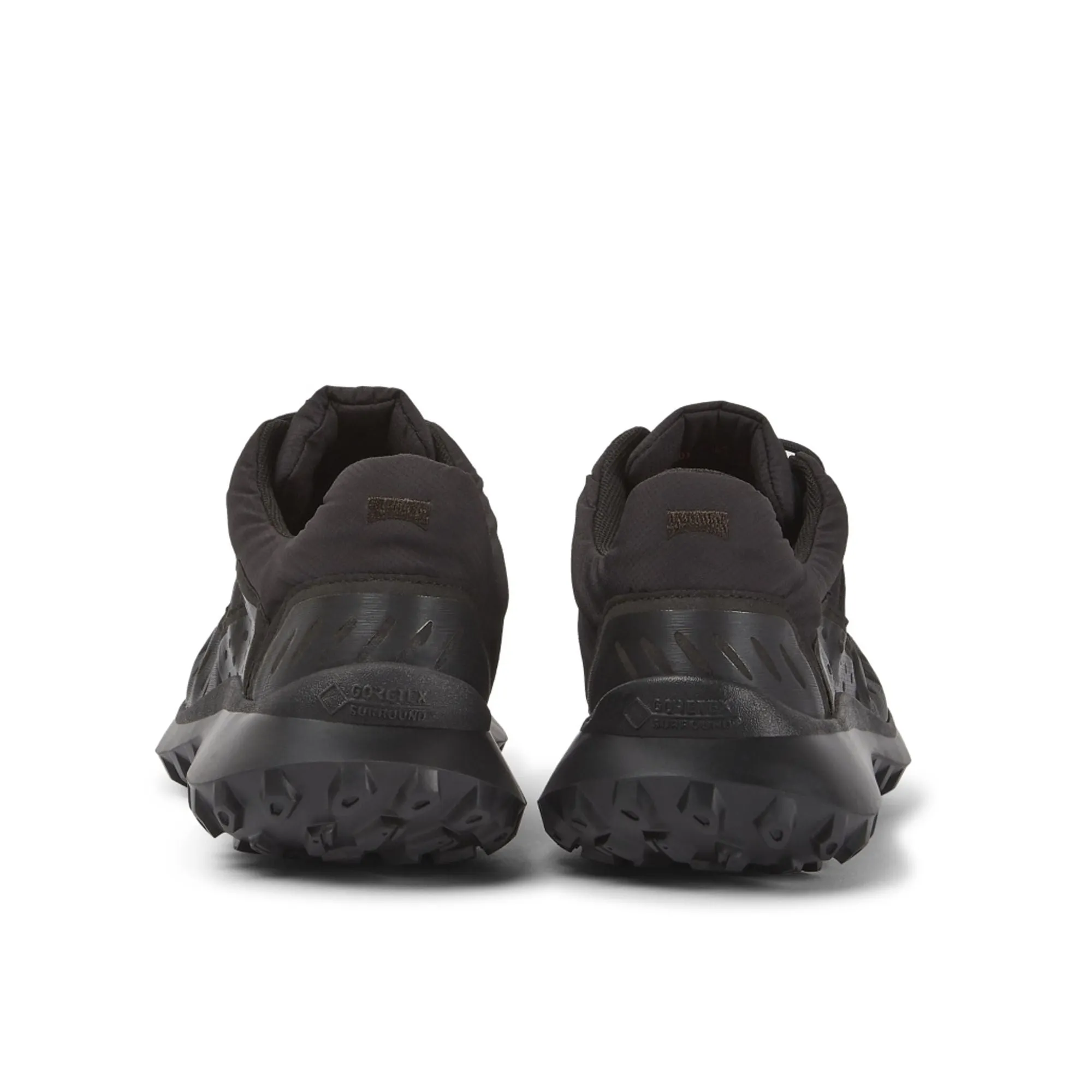 Sneakers Women Camper Crclr