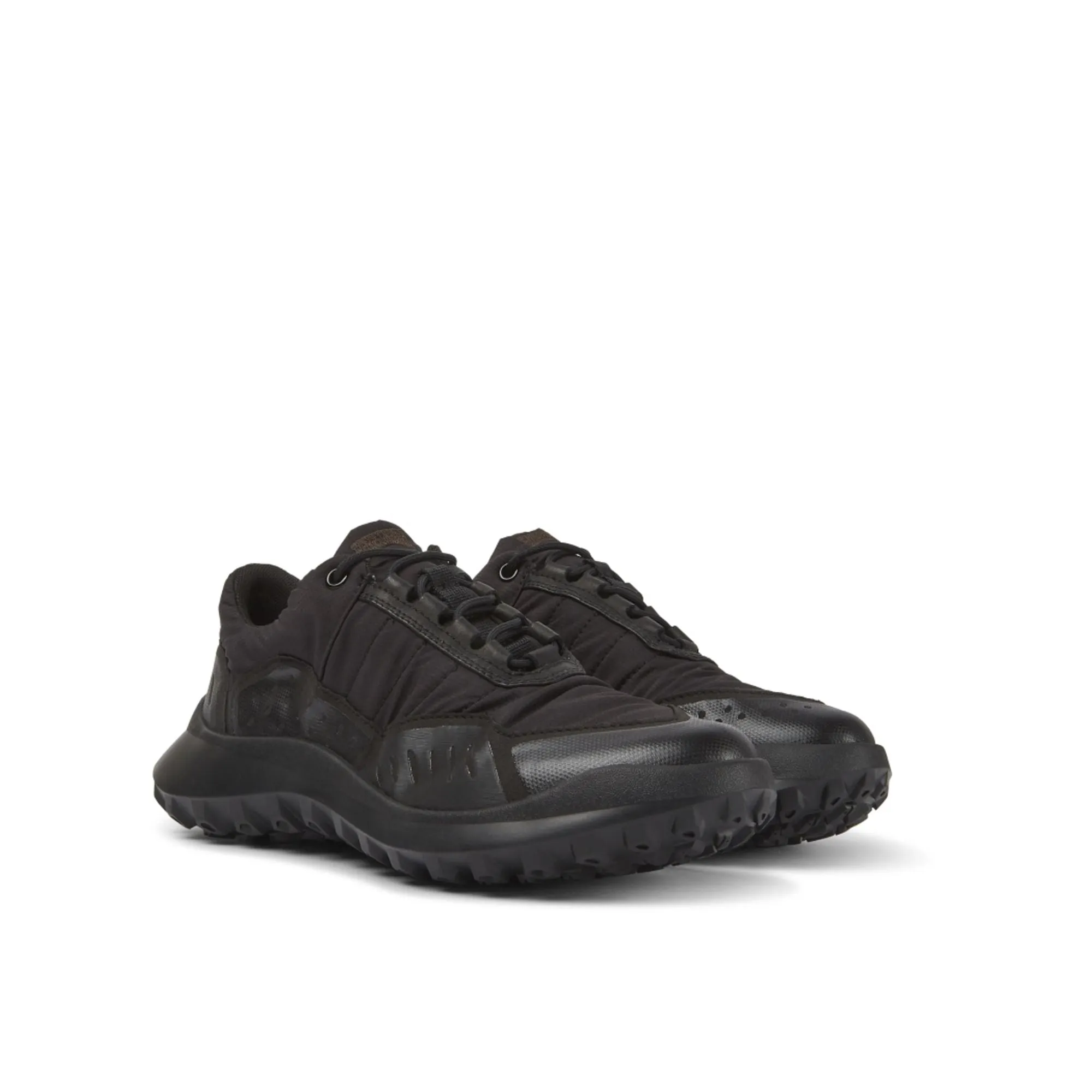 Sneakers Women Camper Crclr