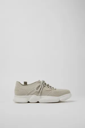 Sneakers Women Camper Karst
