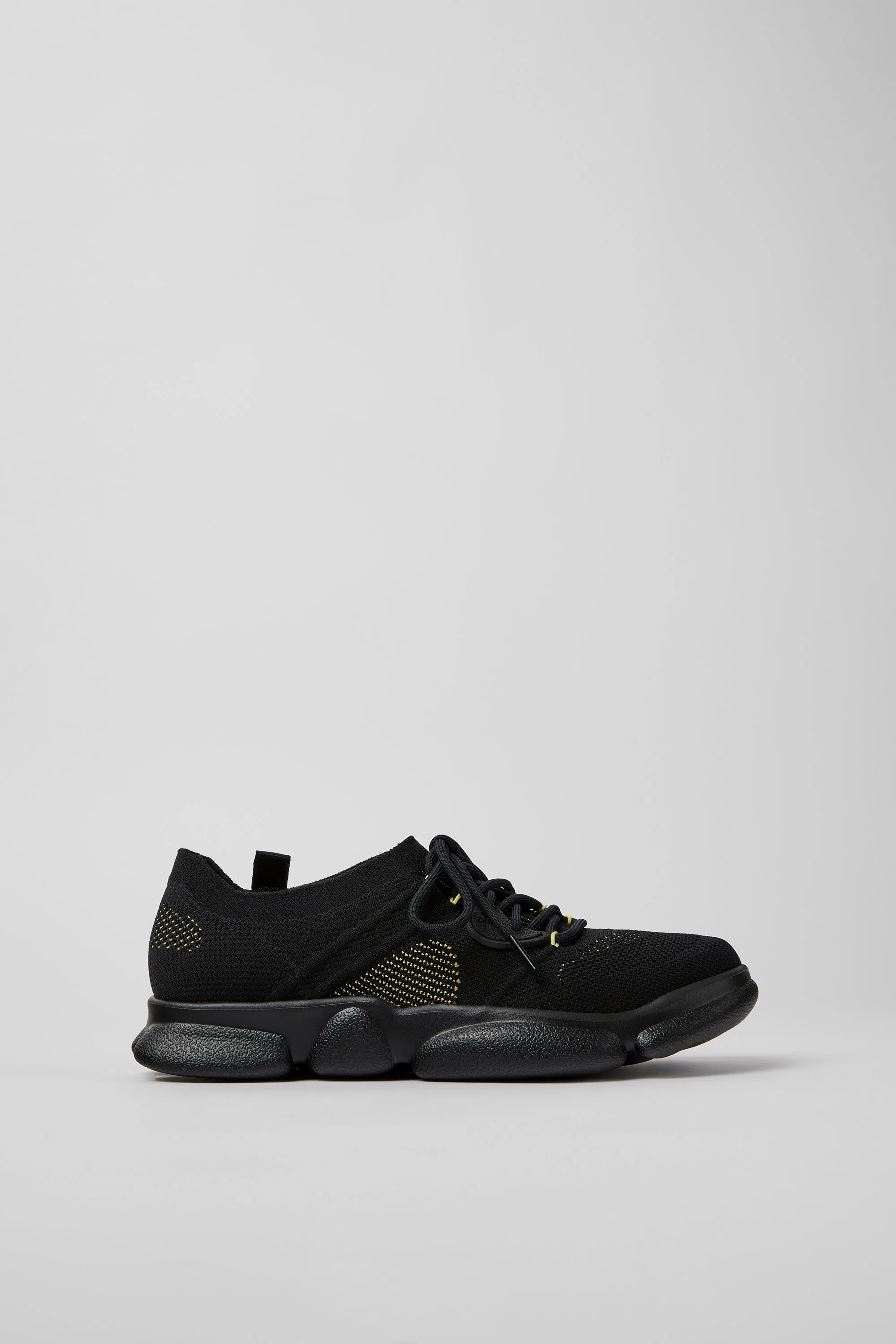Sneakers Women Camper Karst
