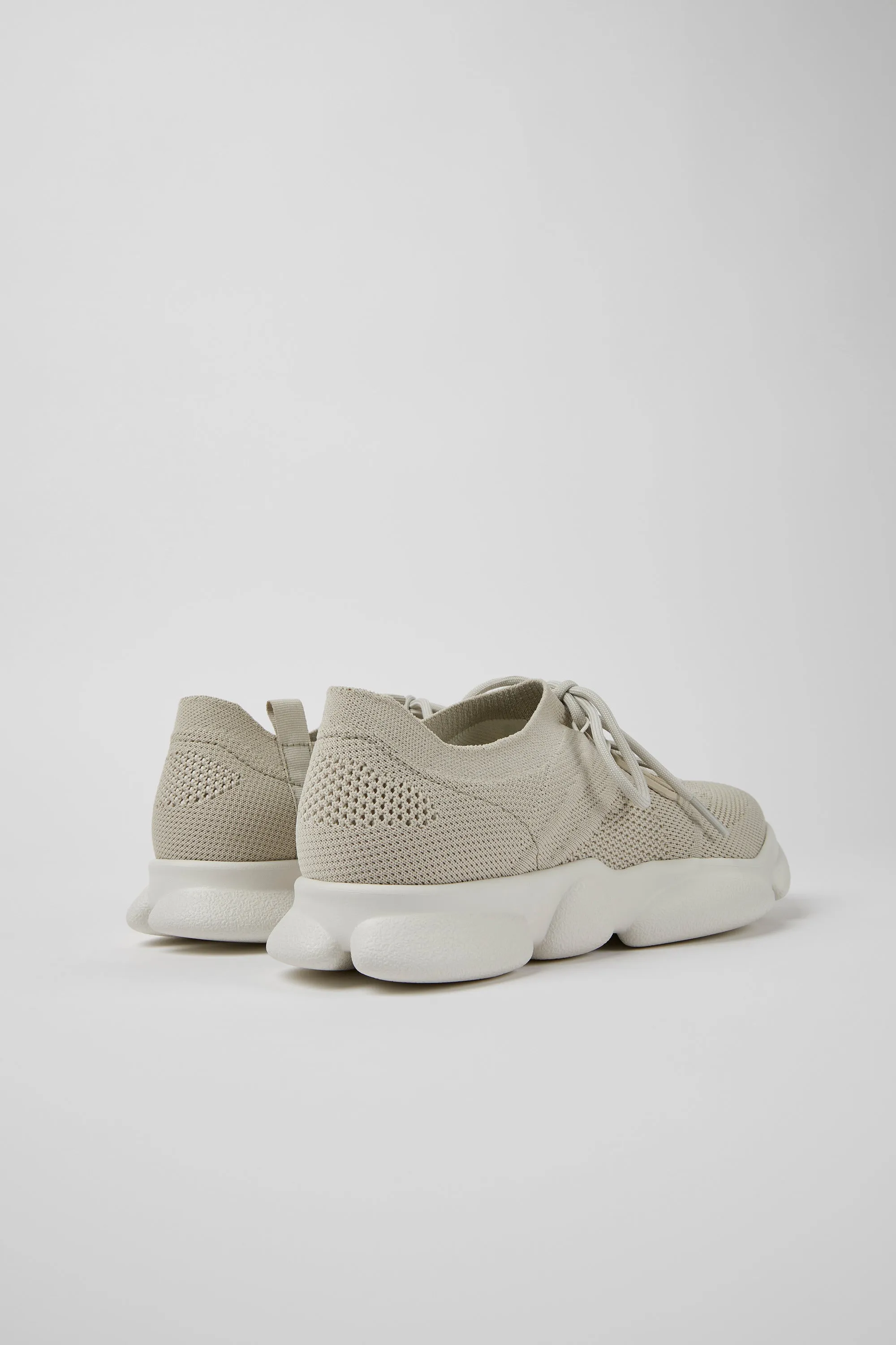Sneakers Women Camper Karst