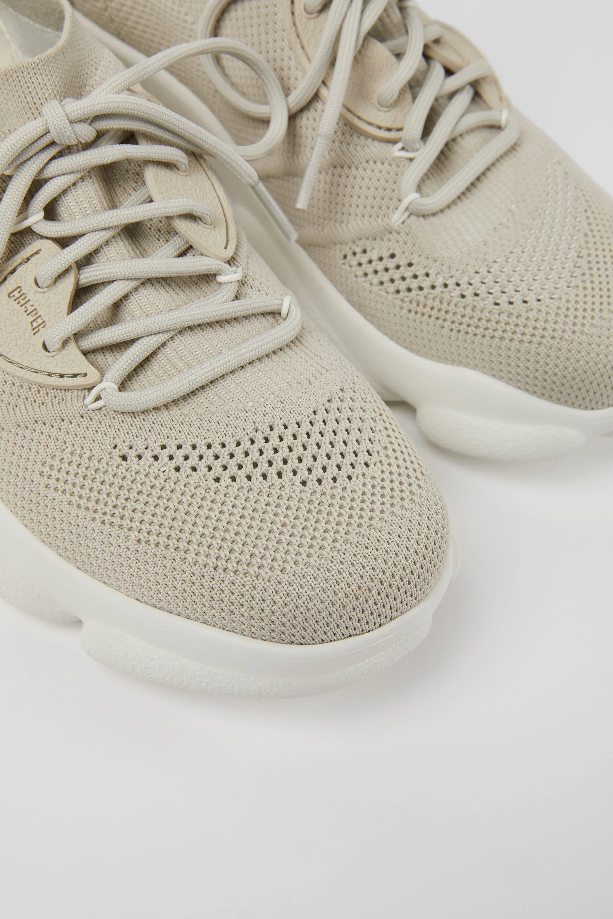 Sneakers Women Camper Karst