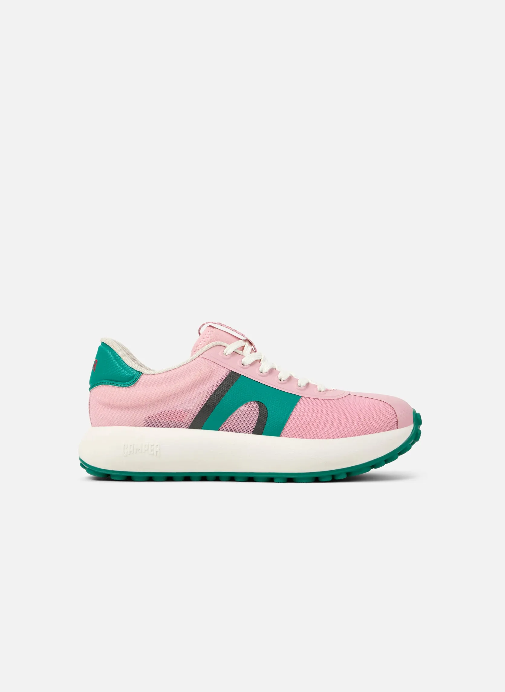 Sneakers Women Camper Pelotas Athens