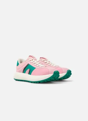 Sneakers Women Camper Pelotas Athens