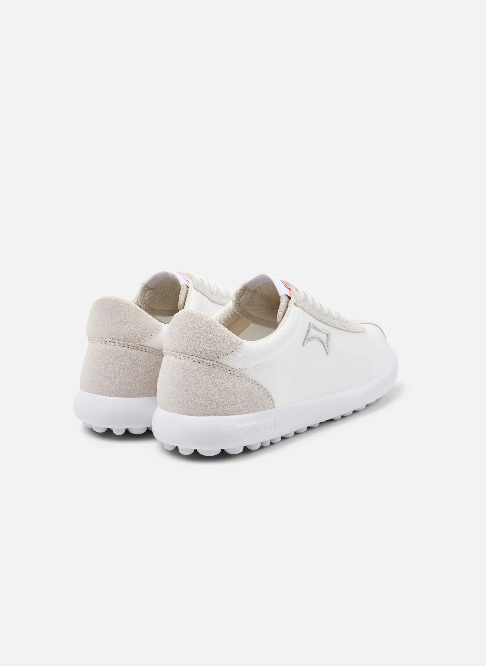 Sneakers Women Camper Pelotas XLF
