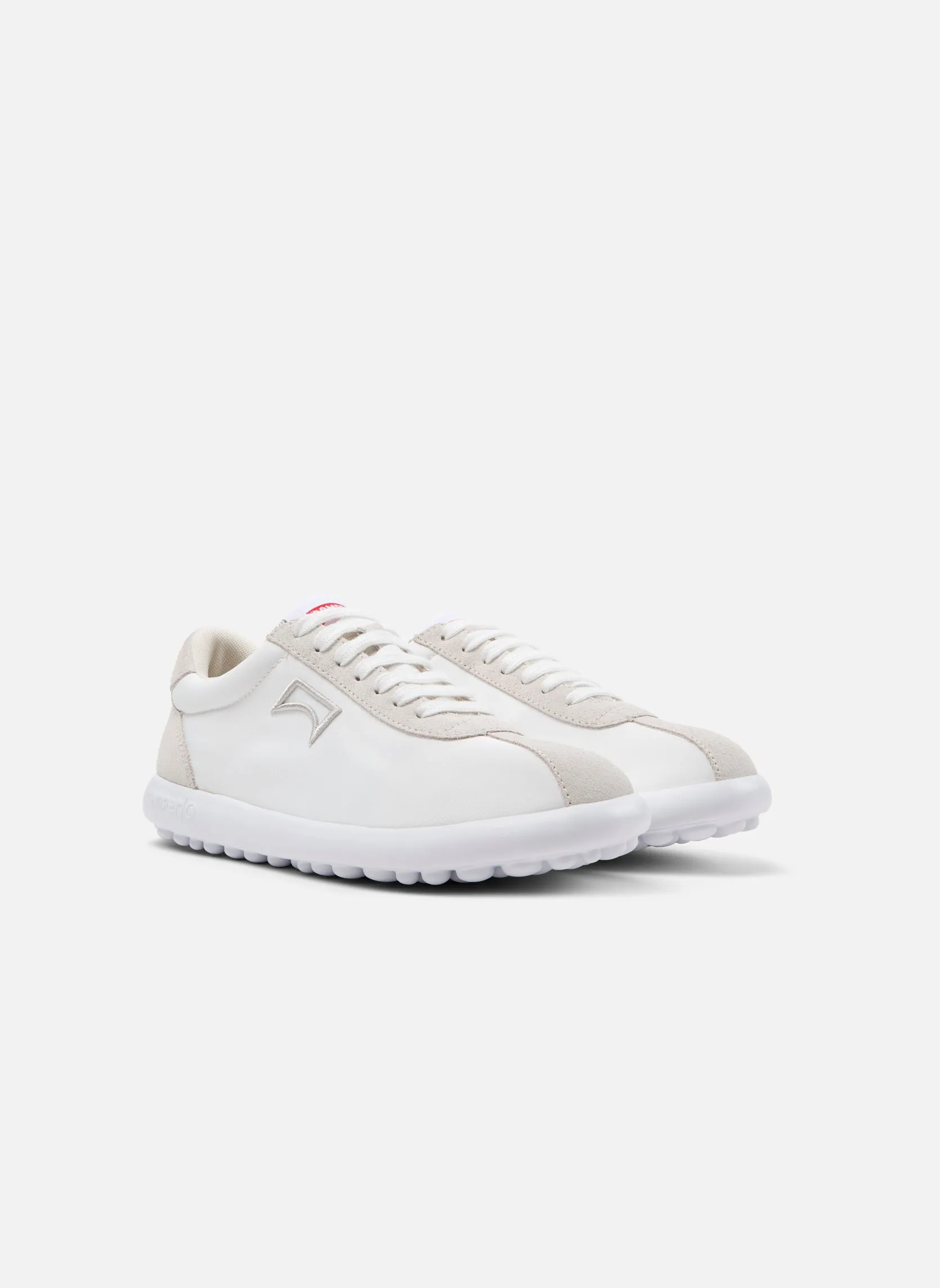 Sneakers Women Camper Pelotas XLF