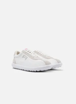 Sneakers Women Camper Pelotas XLF