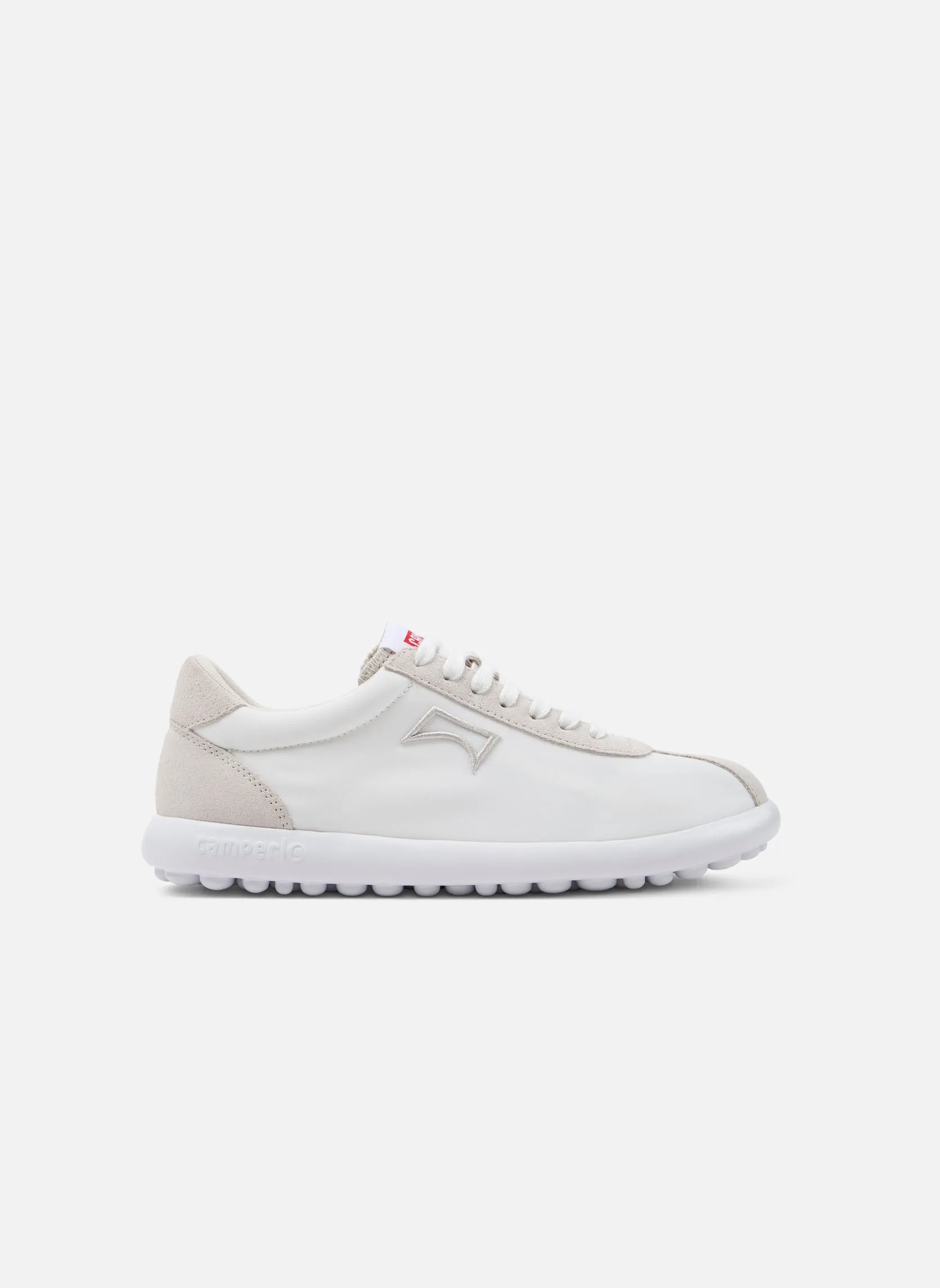 Sneakers Women Camper Pelotas XLF