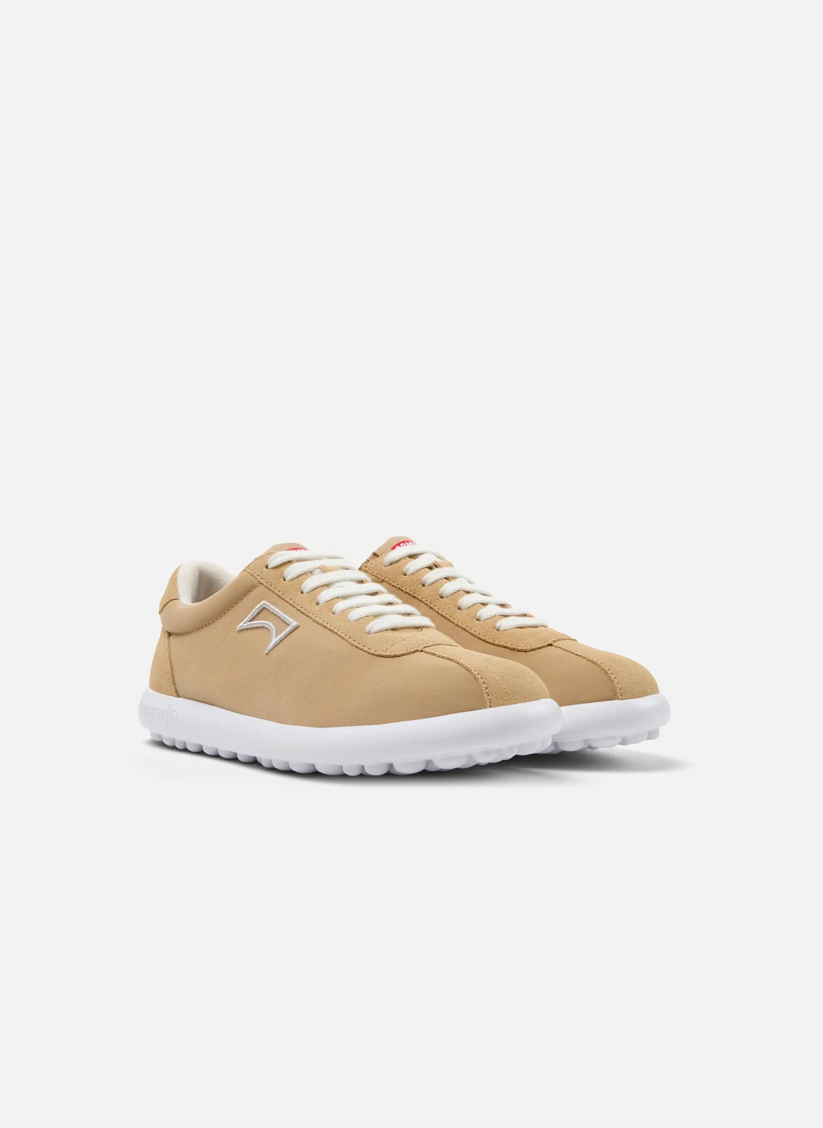 Sneakers Women Camper Pelotas XLF