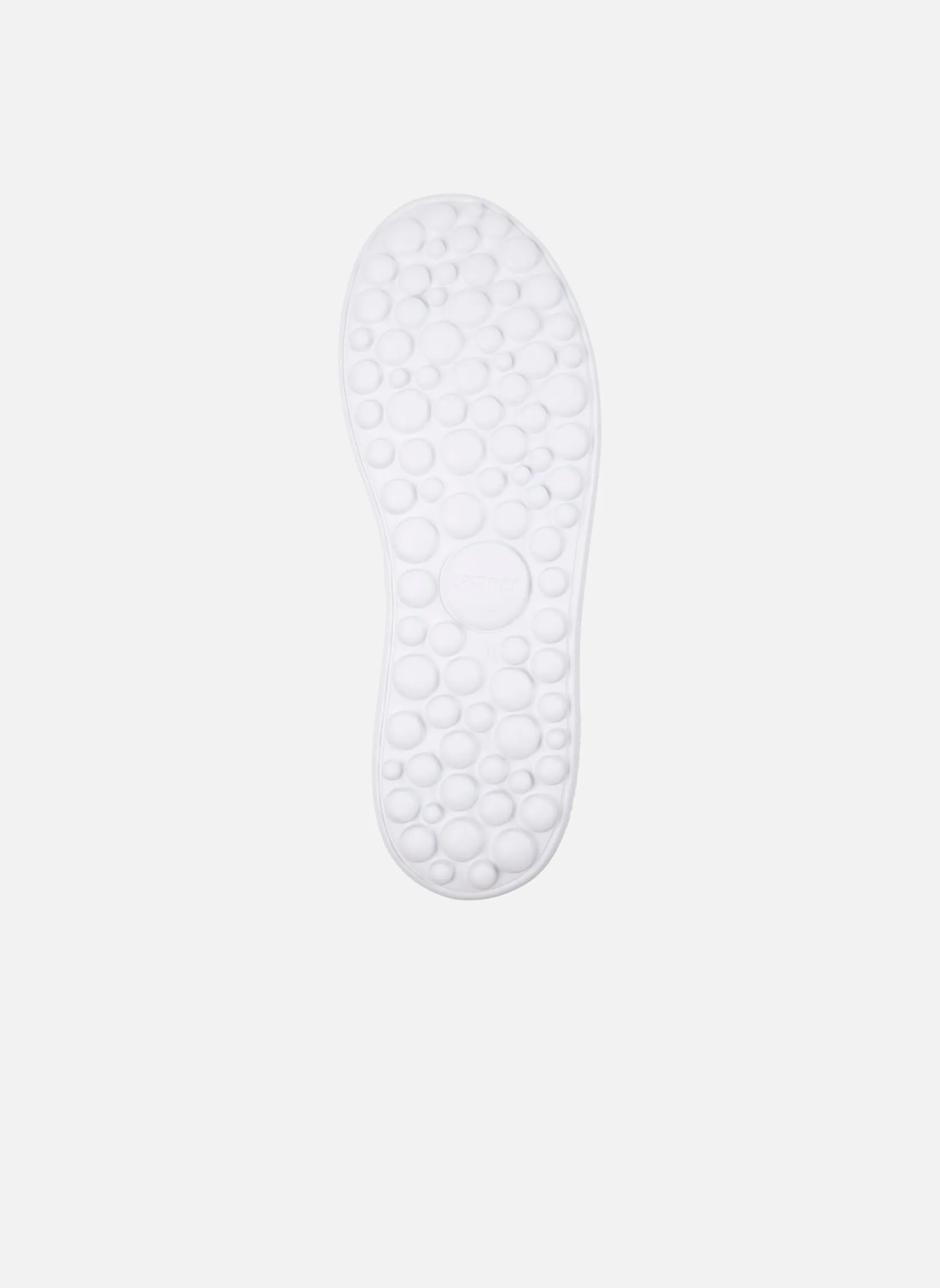 Sneakers Women Camper Pelotas XLF