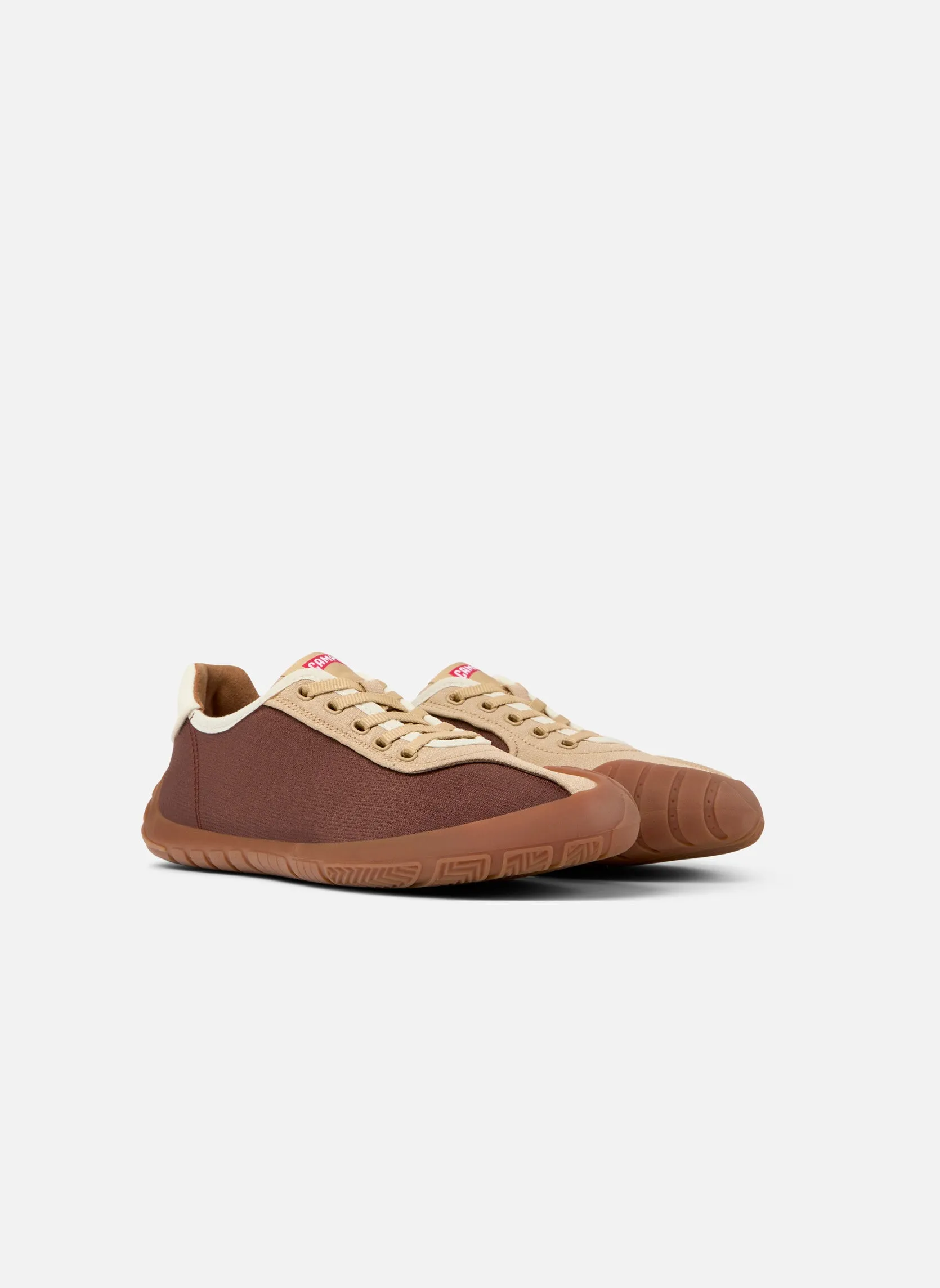 Sneakers Women Camper TWS