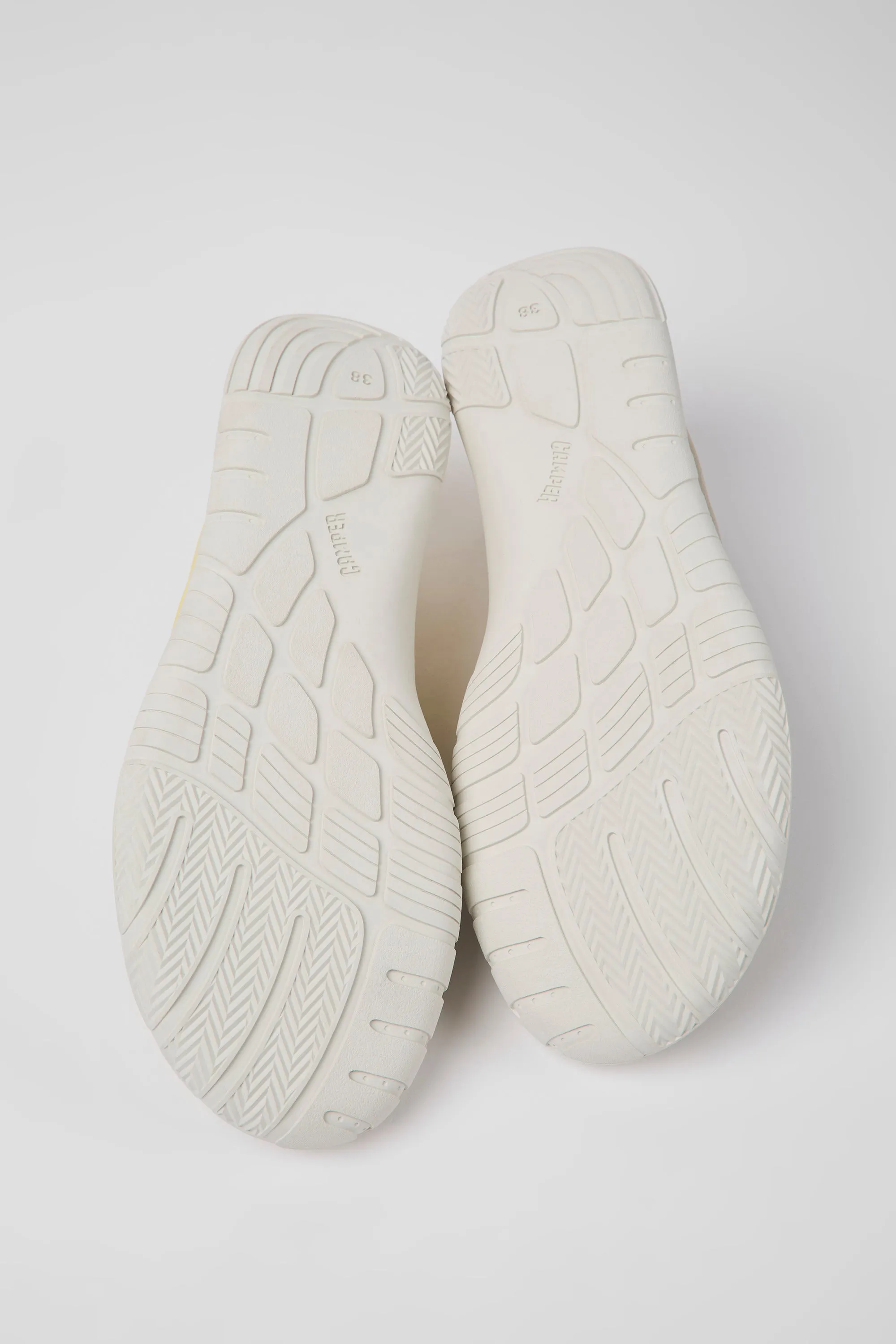 Sneakers Women Camper TWS