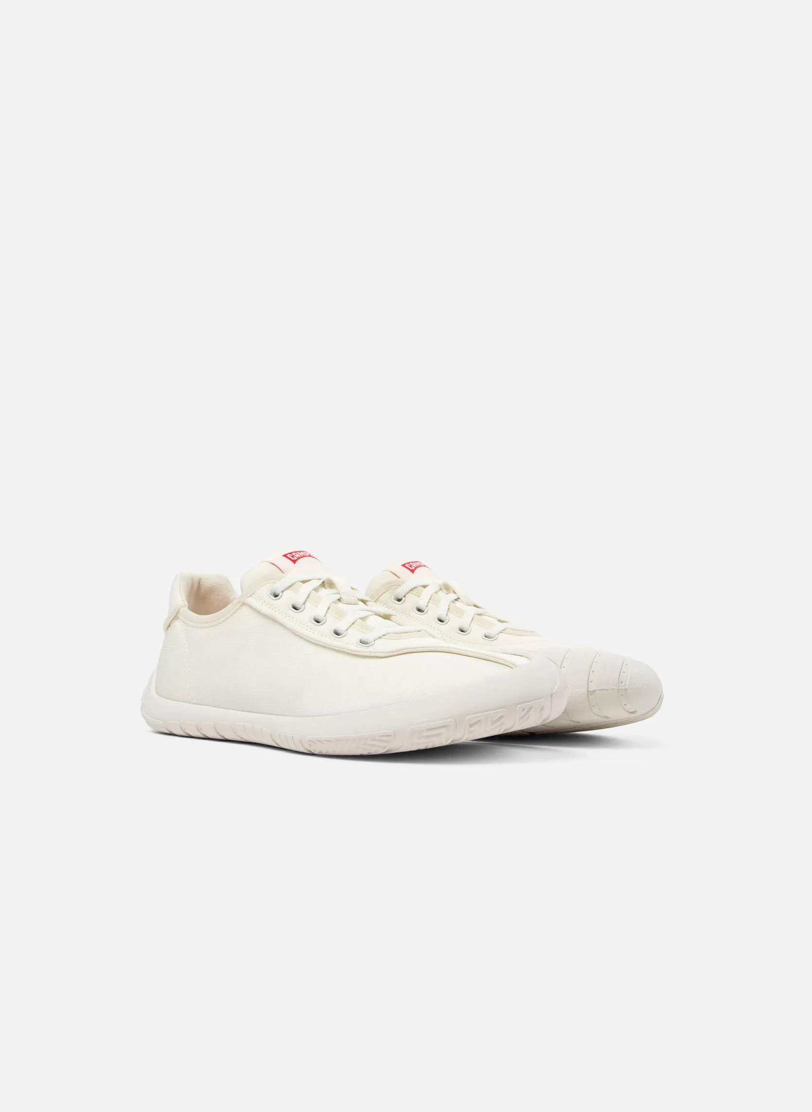 Sneakers Women Camper TWS
