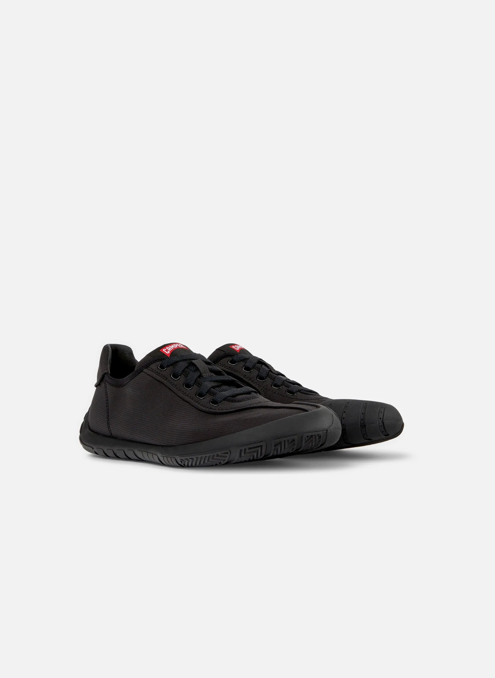 Sneakers Women Camper TWS