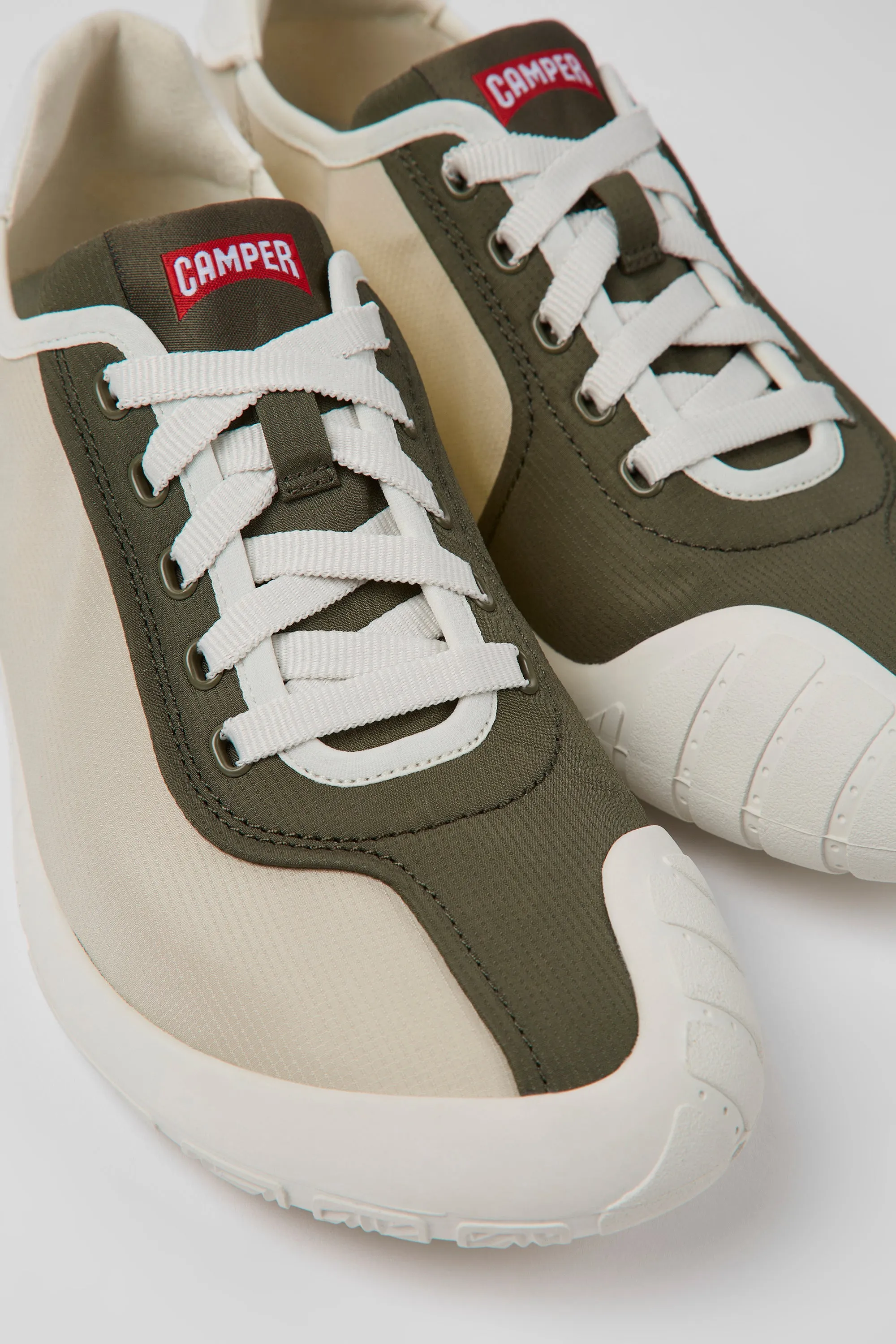 Sneakers Women Camper TWS