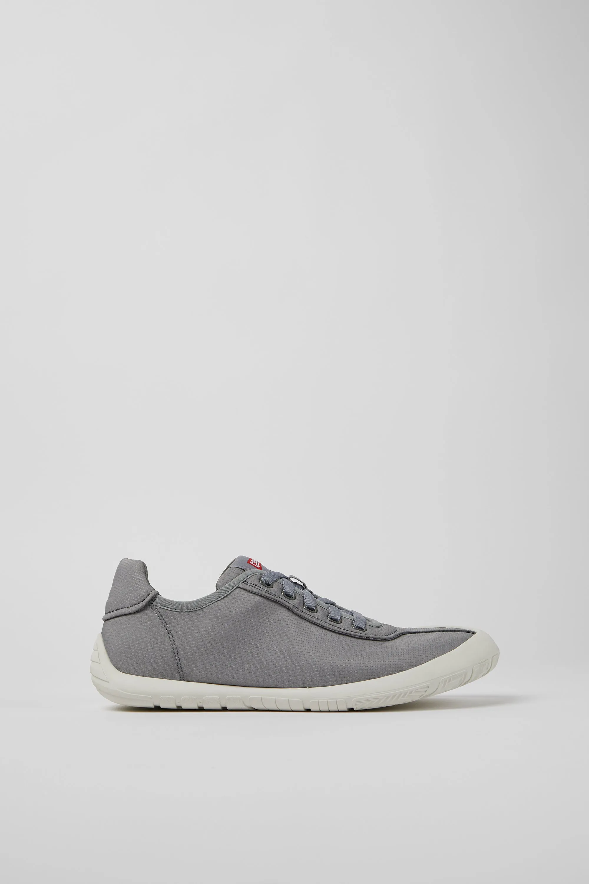 Sneakers Women Camper TWS