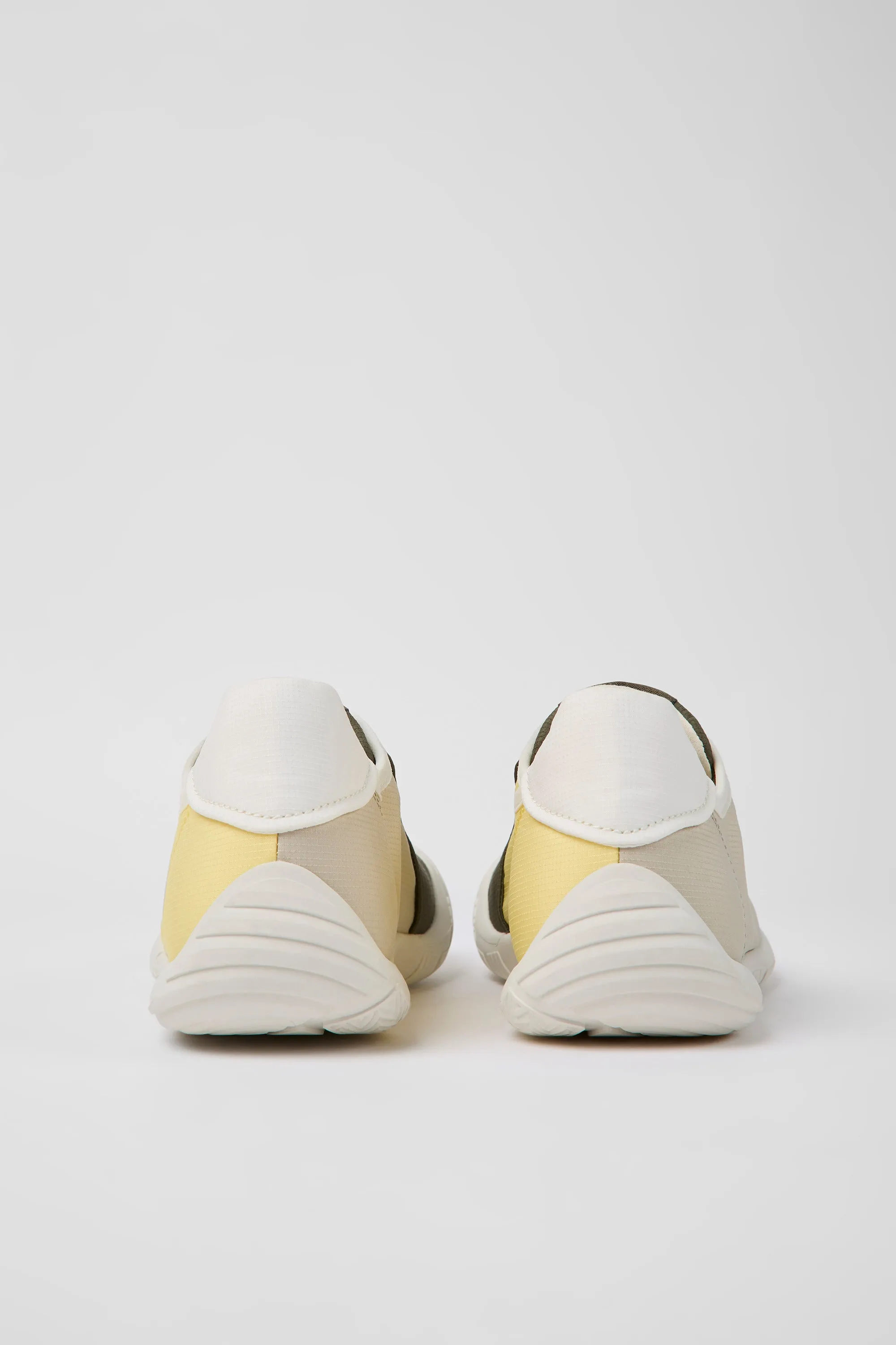Sneakers Women Camper TWS