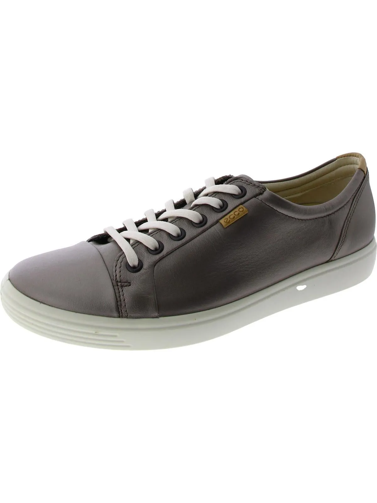 Soft 7 Womens Low Top Fashion Sneakers