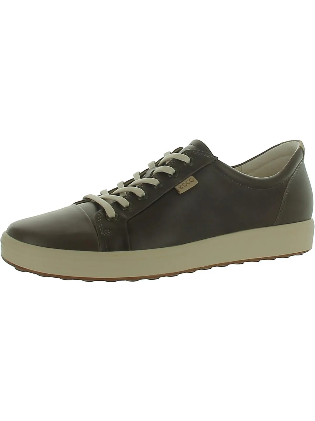 Soft 7 Womens Low Top Fashion Sneakers