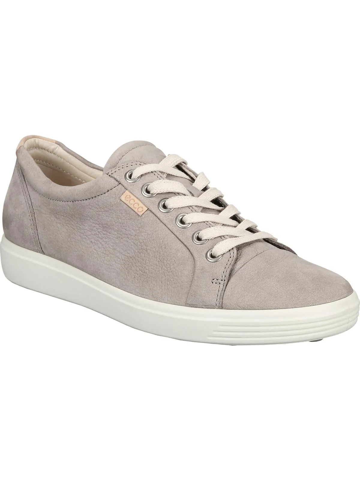 Soft 7 Womens Low Top Fashion Sneakers