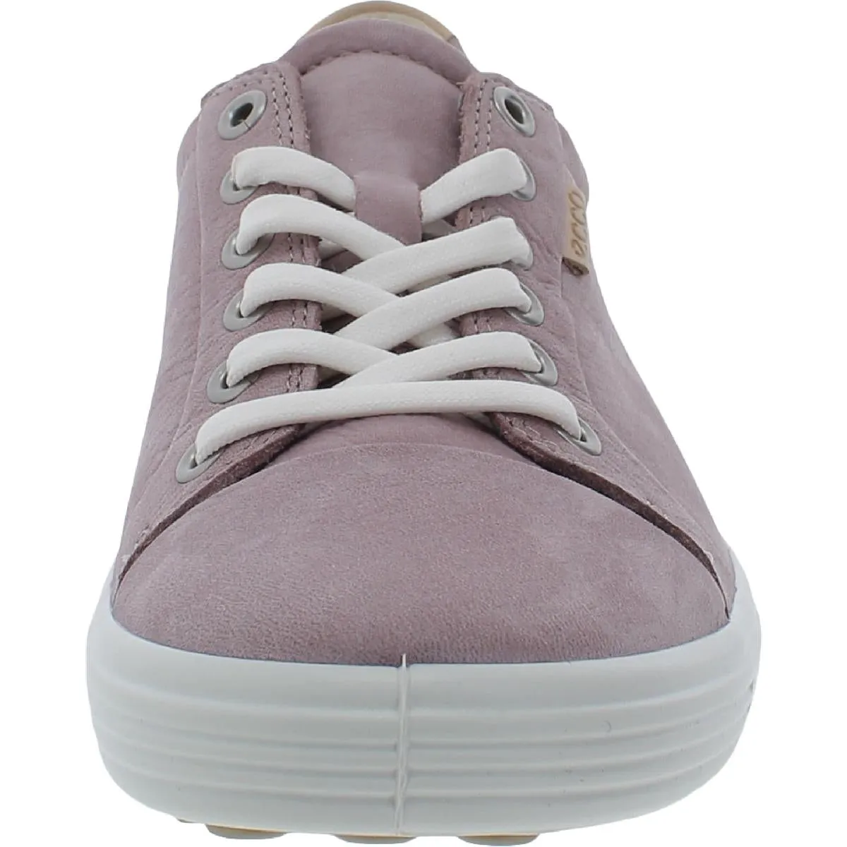 Soft 7 Womens Low Top Fashion Sneakers