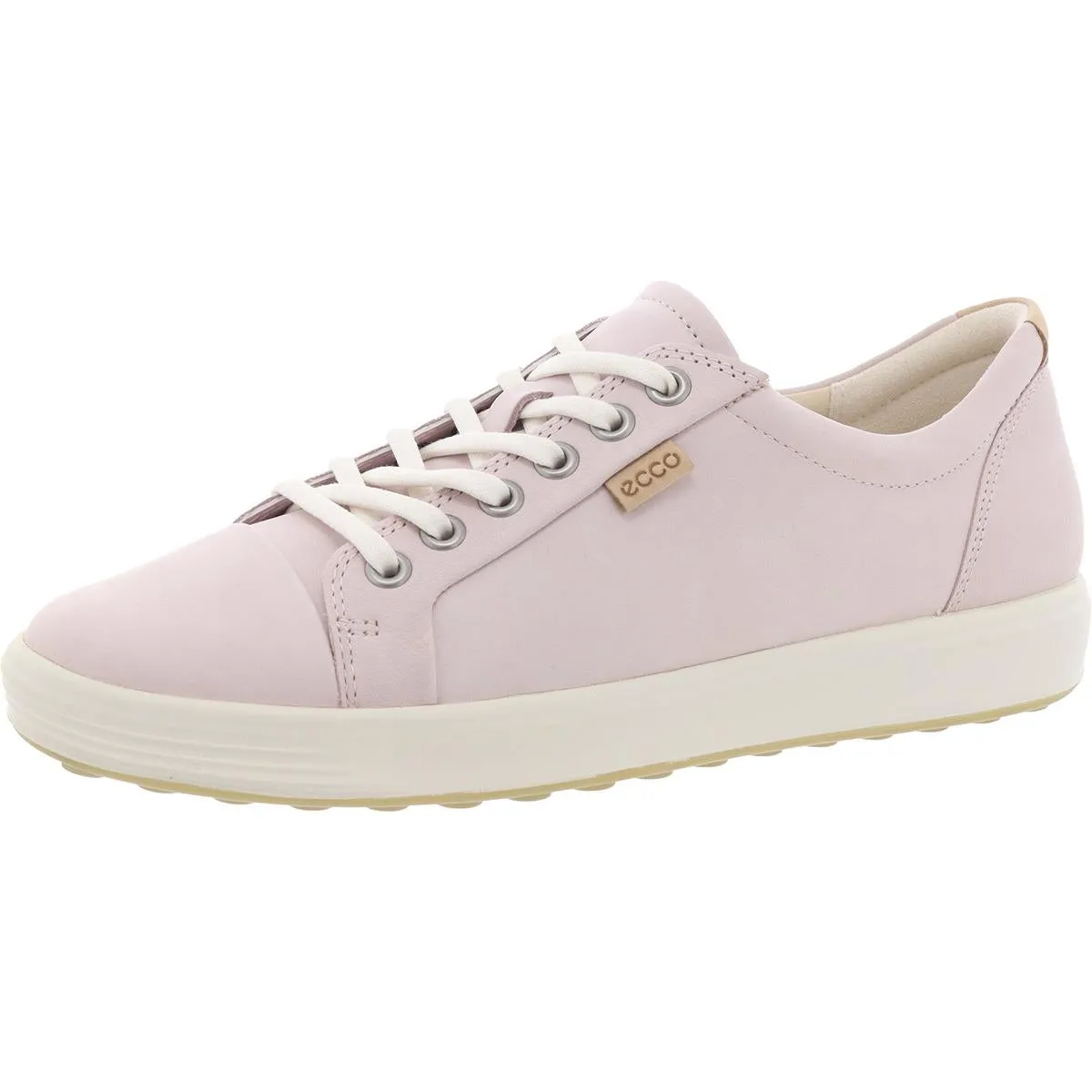 Soft 7 Womens Low Top Fashion Sneakers