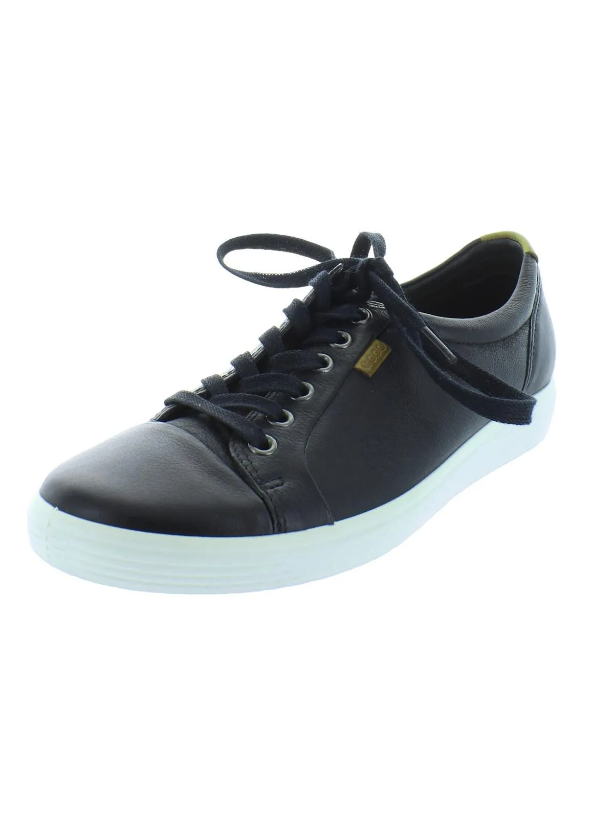 Soft 7 Womens Low Top Fashion Sneakers