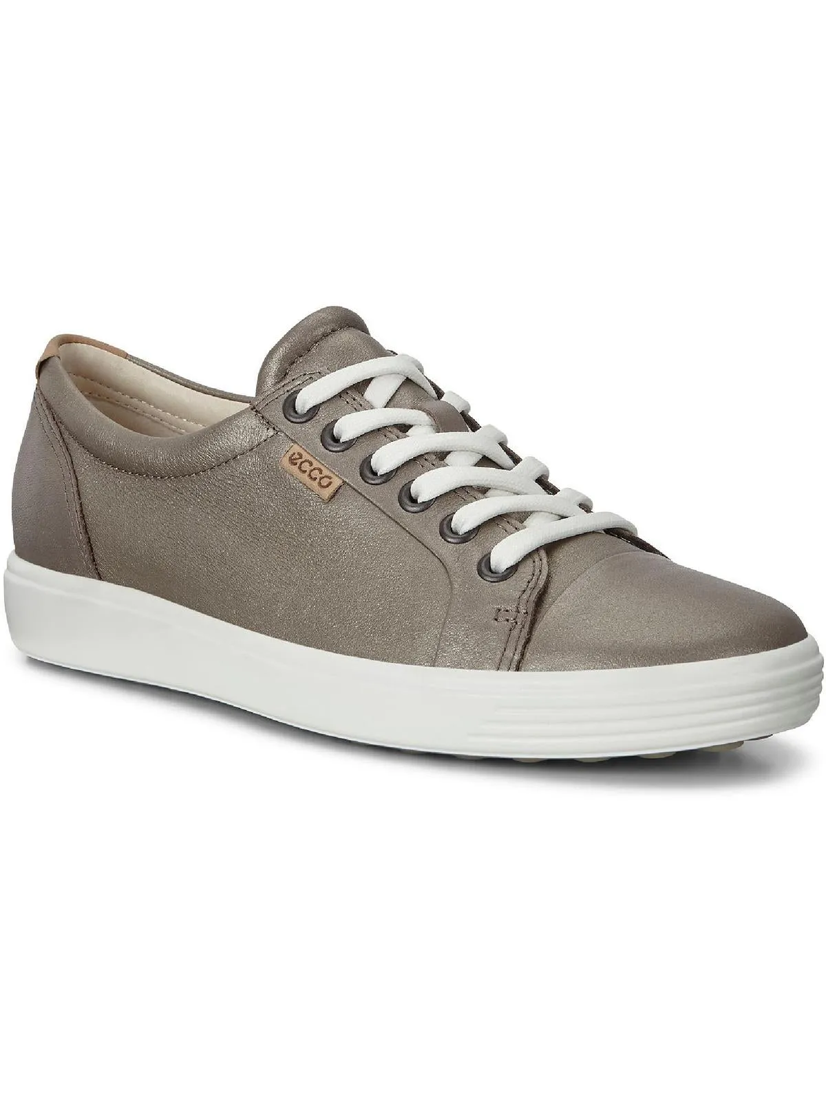 Soft 7 Womens Low Top Fashion Sneakers