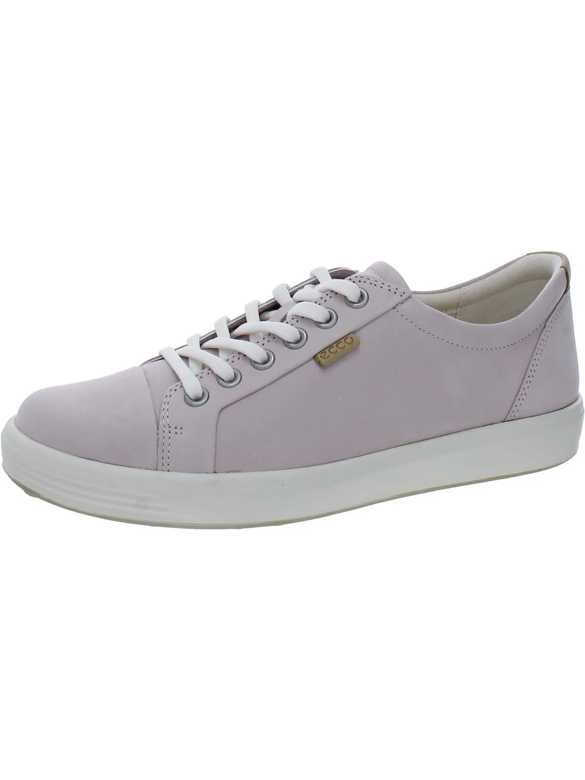 Soft 7 Womens Low Top Fashion Sneakers