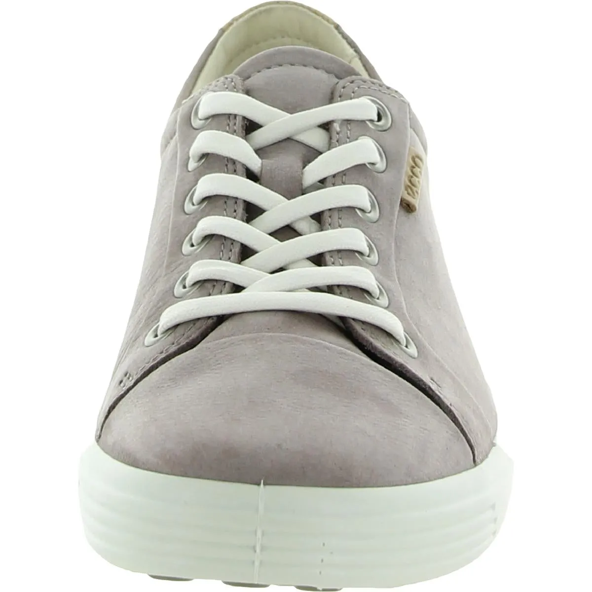 Soft 7 Womens Low Top Fashion Sneakers
