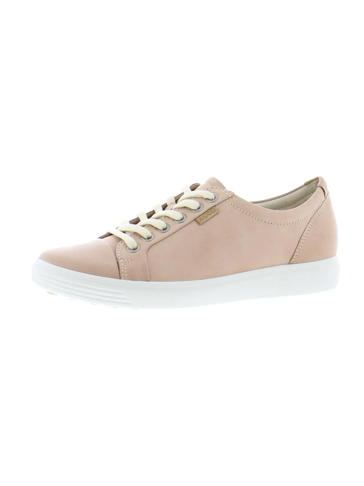 Soft 7 Womens Low Top Fashion Sneakers