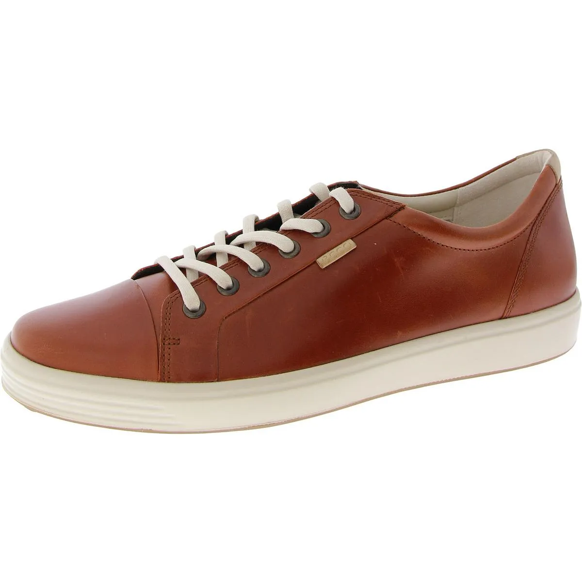 Soft 7 Womens Low Top Fashion Sneakers