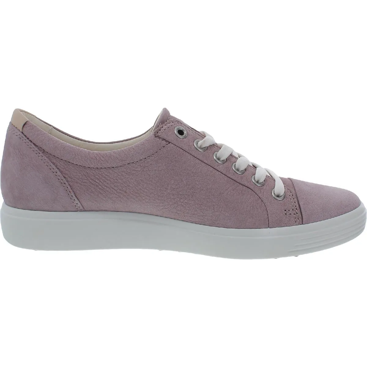 Soft 7 Womens Low Top Fashion Sneakers