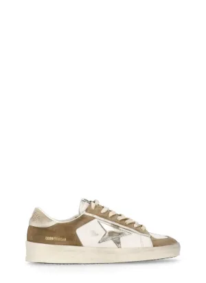 Stardan Sneakers