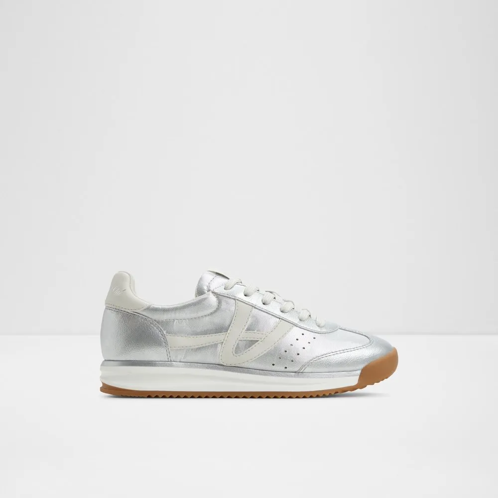 Stepcount