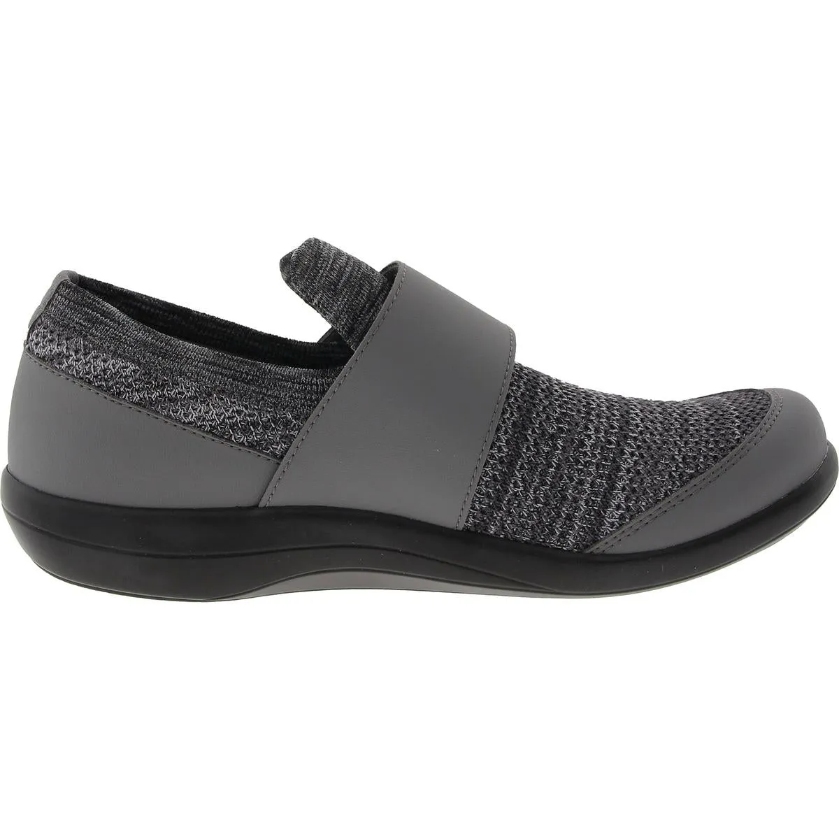 Stretch Manmade Casual And Fashion Sneakers