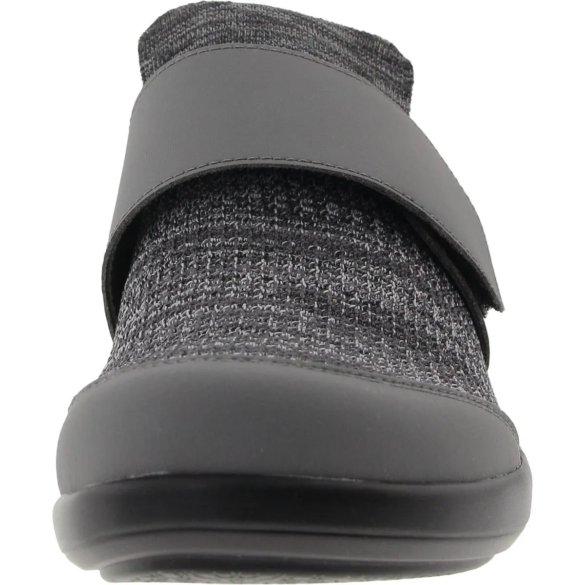Stretch Manmade Casual And Fashion Sneakers