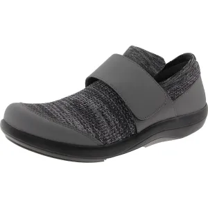Stretch Manmade Casual And Fashion Sneakers