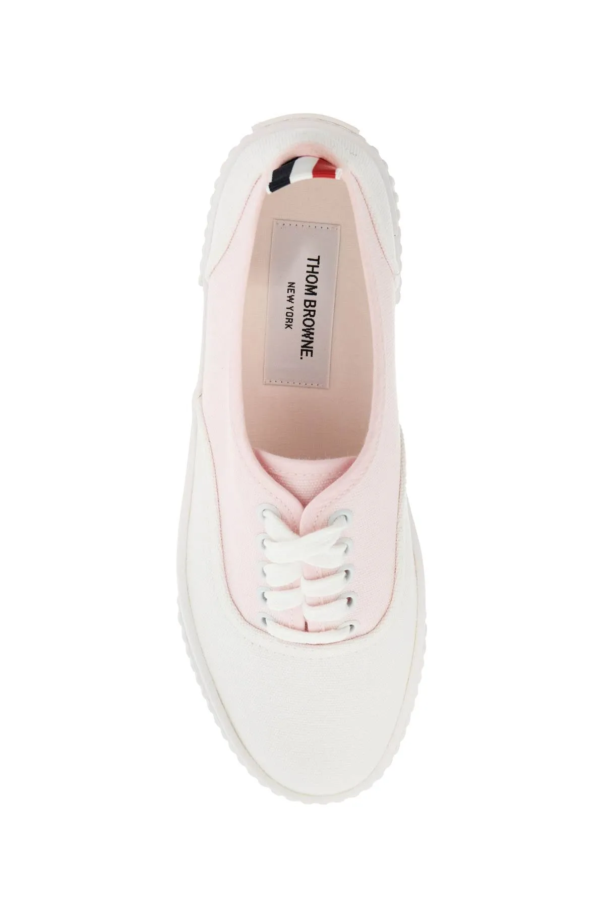 Thom e Women's Heritage Funmix Sne