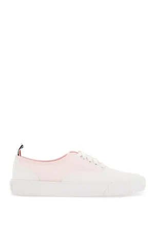 Thom e Women's Heritage Funmix Sne