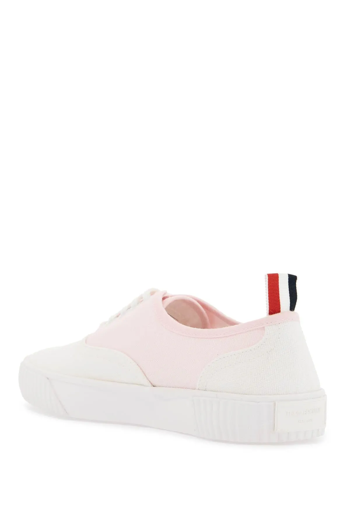 Thom e Women's Heritage Funmix Sne