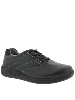 Tour Womens Leather Lifestyle Casual And Fashion Sneakers