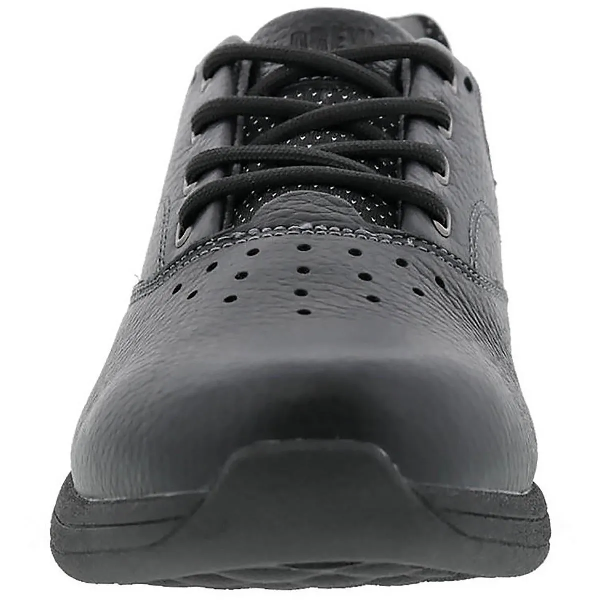 Tour Womens Leather Lifestyle Casual And Fashion Sneakers