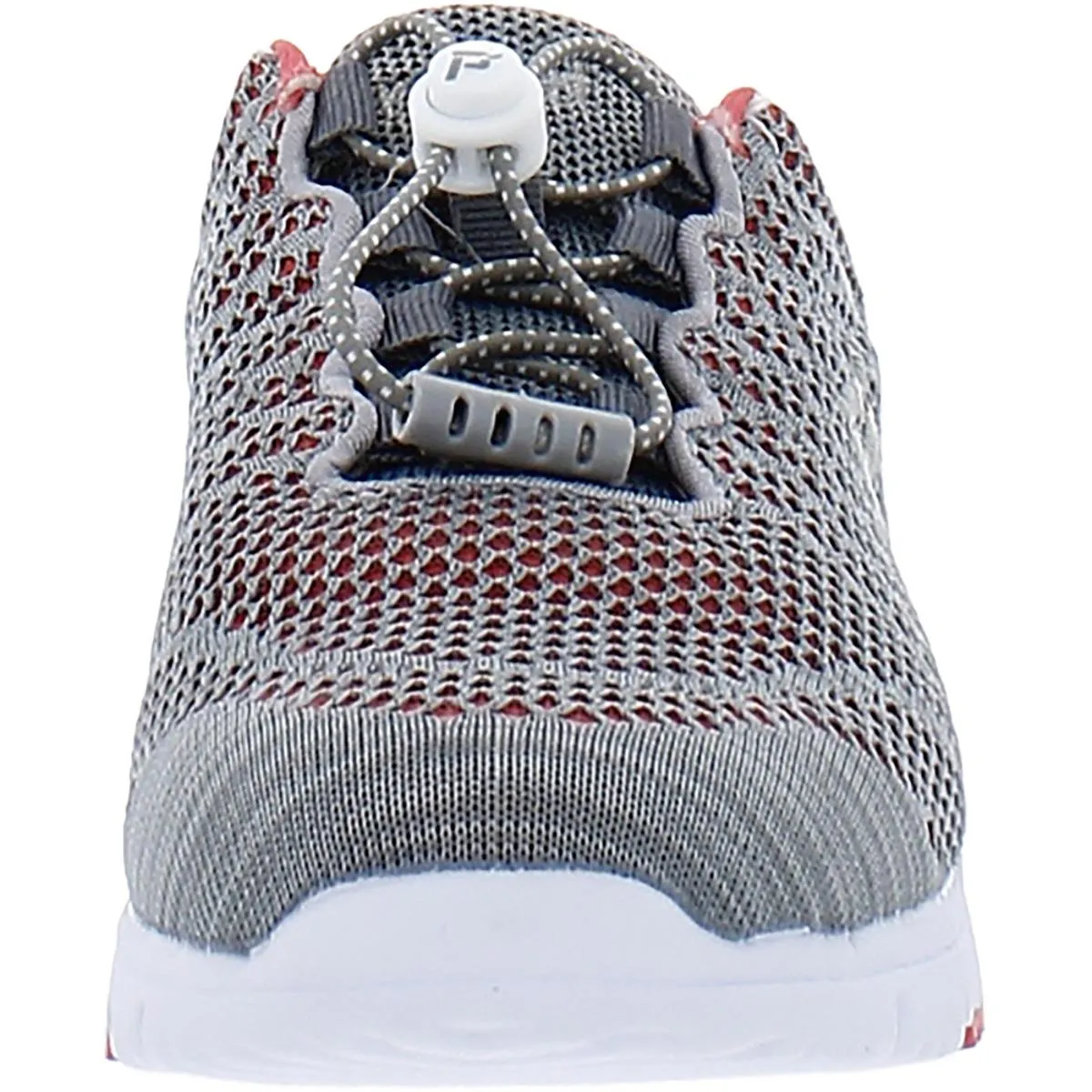 Travel Walker Womens Slip On Fashion Casual and Fashion Sneakers