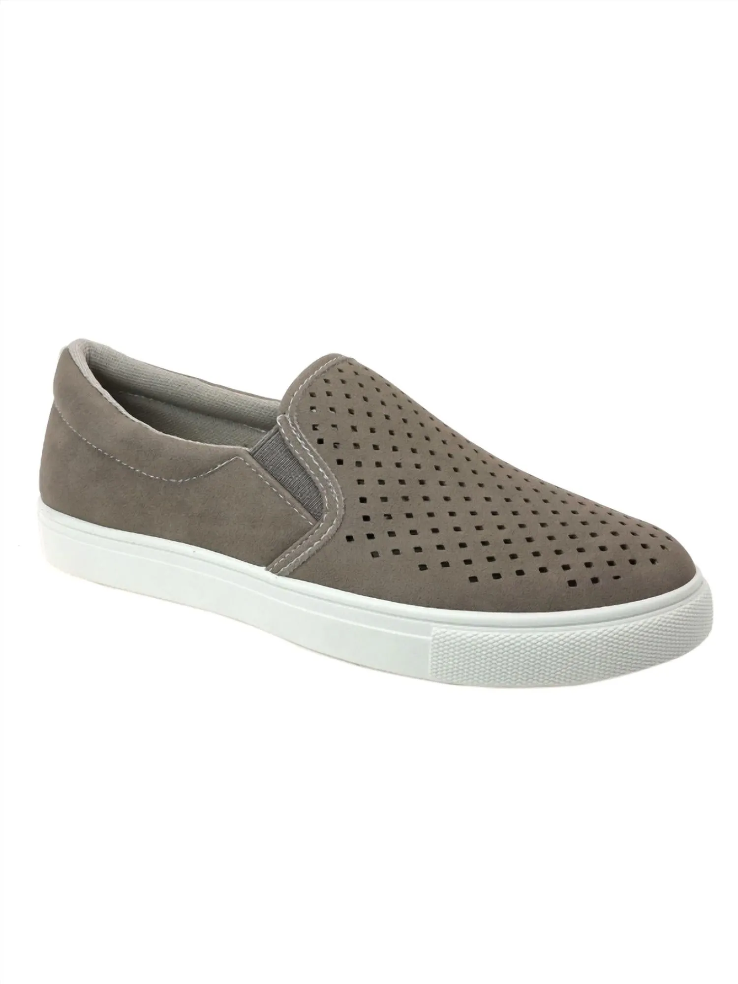 Traveler 5 Sneakers In Taupe