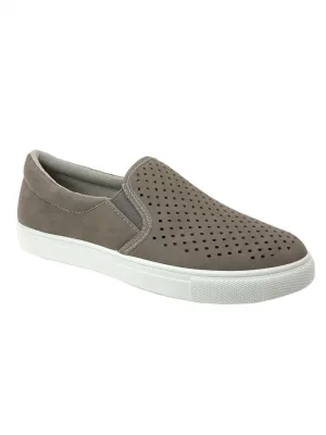 Traveler 5 Sneakers In Taupe