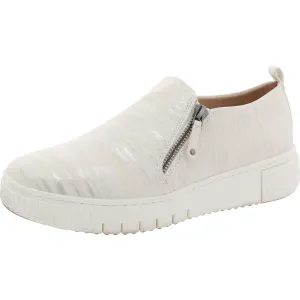 Turner Womens Lifestyle Casual And Fashion Sneakers