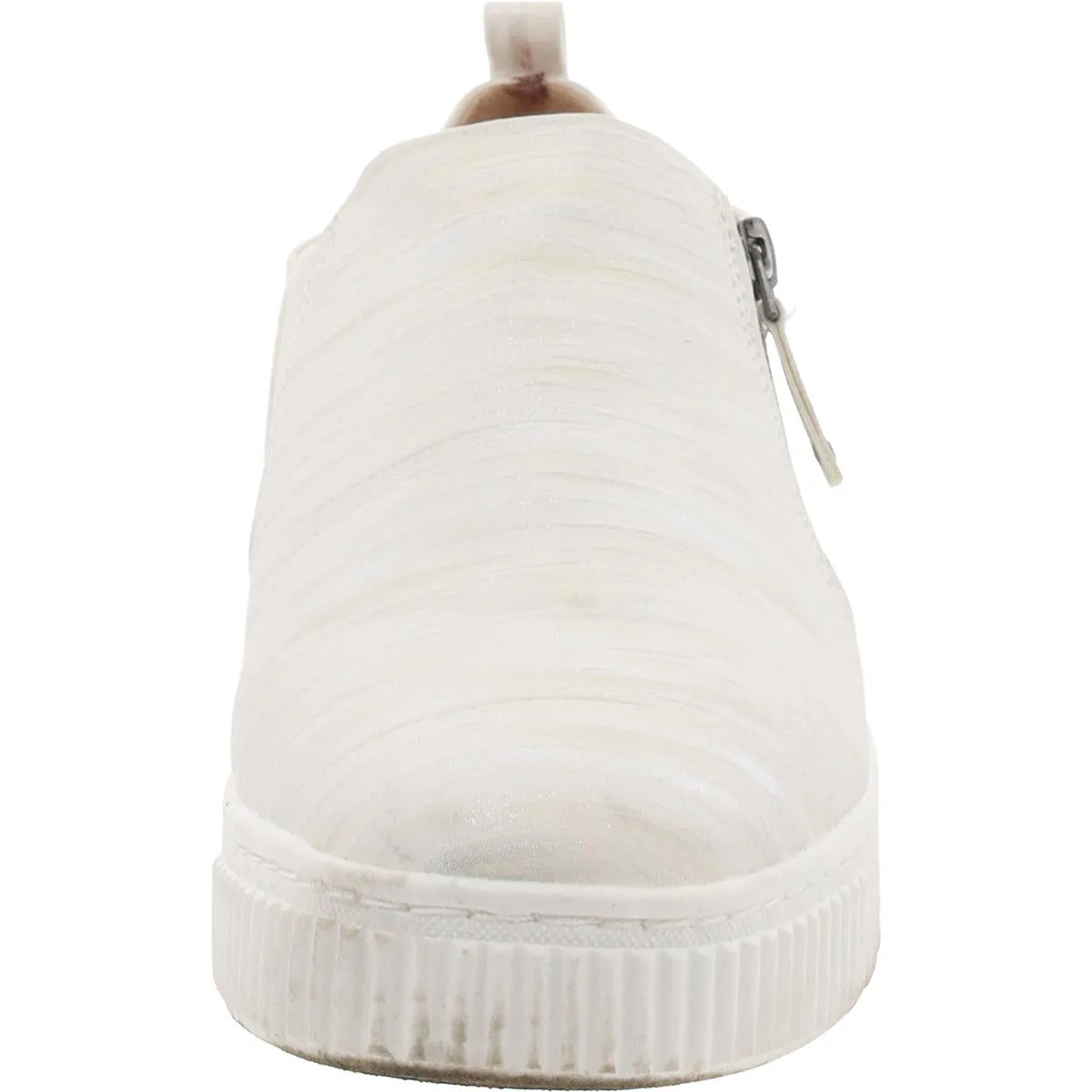 Turner Womens Lifestyle Casual And Fashion Sneakers
