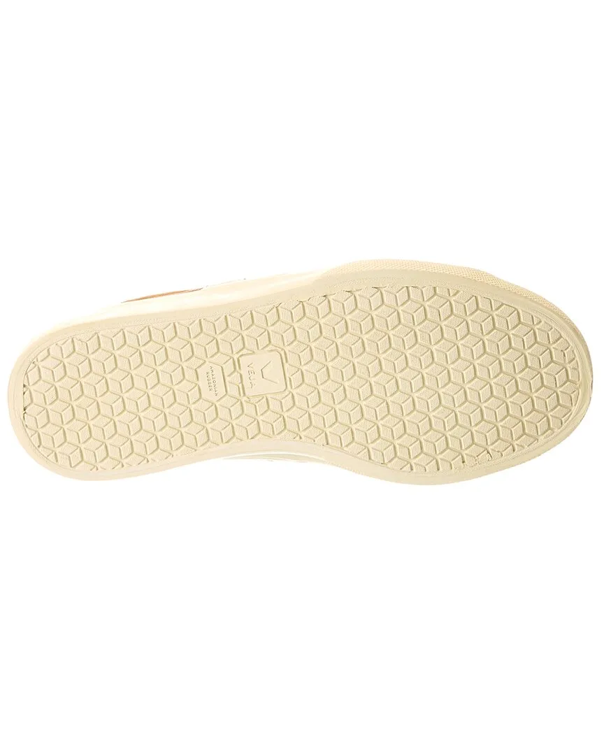 VEJA Campo Bold Suede Sneaker
