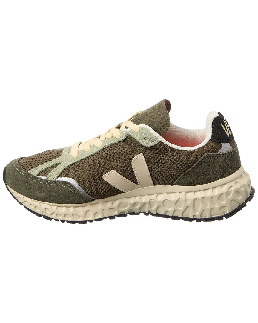 VEJA Condor Royale Alveomesh & Suede Sneaker
